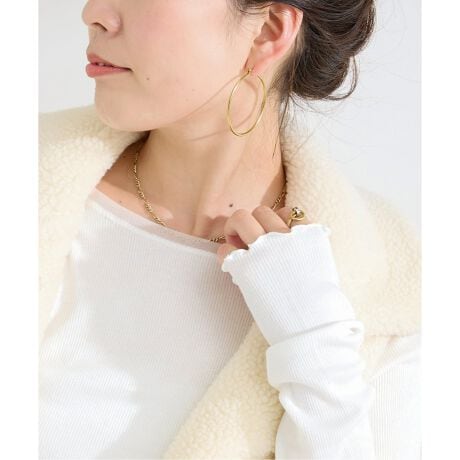 [^:25070700602040]VGbg̃u{[glbNvI[o[Bjbg̃Ci[ȂǂŊł悤VGbg͂A⑳ɂ̓qqƔgł[Hŉ炵͋CɎdグA݂Ƀ`[Ē悢|CgɂĂ܂Bđ߂ɂĂ̂ŁAC[h̍ۂɑoĒp̂͋CoĂ߂łB@􂢁ij\ŋCyɂł̂|CgłBEi`i016jJ[̓zCgɂȂ܂B̏íAWEBƈꕔX܌菤iłB̂ق̓X܂ւ͓גv܂̂ł₢킹̍ۂɂ͂ӂBBAYCREWS STORE OUTLETyiDECOUVERTE戵XjB.C STOCK@Spick & Span / JOURNAL STANDARD / EDIFICE / IENA OUTLET STORE aXB.C STOCK@Spick & Span / JOURNAL STANDARD / EDIFICE / IENA OUTLET STORE OcX舵ɂẮAiɂĂi\łmFBE􂢂ők݂܂B̏íAB.C STOCKł̎舵ɂȂ܂B ړX܂ւ₢킹̍ۂB.C STOCKX܂ւ肢v܂BƖ̊֌WɂAۂFČꍇ܂B܂p\REX}[gtHȂǂ̊ɂA኱iƉ摜̃J[قȂꍇ܂Bi̐F́AiAbv摜QƂB ubNpX^btF163cm@pTCYFt[O[Ai`pX^btF157cm@pTCYFt[ڍגpfF162cm@pTCYFt[