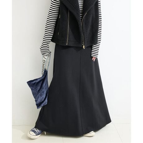 [^:25060700600040]Yڂȕ\ʊ̃_{[tAXJ[gBтɗhtAVGbg̃V[YXŊpłfފ́BgbvXRpNgɂĂoXƂ₷OɂAEGXǧ땔̓SɂĂ̂ŃC[W[ɒp\łB@􂢁ij\ŋCyɂł̂|CgłB̏íAWEBƈꕔX܌菤iłB̂ق̓X܂ւ͓גv܂̂ł₢킹̍ۂɂ͂ӂBBAYCREWS STORE OUTLETyiDECOUVERTE戵XjB.C STOCK@Spick & Span / JOURNAL STANDARD / EDIFICE / IENA OUTLET STORE aXB.C STOCK@Spick & Span / JOURNAL STANDARD / EDIFICE / IENA OUTLET STORE OcX舵ɂẮAiɂĂi\łmFBE􂢂ők݂܂BƖ̊֌WɂAۂFČꍇ܂B܂p\REX}[gtHȂǂ̊ɂA኱iƉ摜̃J[قȂꍇ܂Bi̐F́AiAbv摜QƂB ubNpX^btF163cm@pTCYFt[uEpX^btF157cm@pTCYFt[ڍגpfF162cm@pTCYFt[