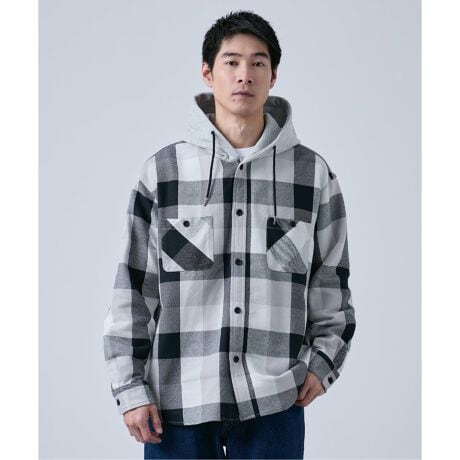 [^:25050720118040]fUCgh̃rbO`FbN̗pAt[ht̃JWAVcłBVc{̂͂ƂbNXVGbgŁAHDƂĂgbvXƂĂ􂵂܂Bt[htĂ邱ƂŁATVcp[J[C[h悤ȃJWAŃX|[eBȕ͋Co܂BAE^[CNȒȂłA݊̂fUCłBfޖ{͖̂Ȃ̐ngpĂA_炩ȕƒSn̗ǂłBt[h͖ȁA|GXe̍afނłB{̂Ƃ͈قȂfފŁA̓Iȃt[ȟ`ۂAyȒSnĂ܂B{̂͋zɂDĂAOV[YKɒp܂Bs摜ɂĂ̂ӁtƖ̊֌WɂAۂFČꍇ܂B܂p\REX}[gtHȂǂ̊ɂA኱iƉ摜̃J[قȂꍇ܂Bi̐F́AiAbv摜QƂByîCɓo^ɂāzuJ[gɓvẼn[g}[NĂƁAcP_AZ[Ȃǂ̒ʒm󂯎邱Ƃo܂Byēׂm点ɂāzuJ[gɓvuēׂm点vĂƊiēׂۂɁAʒm󂯎邱Ƃo܂B