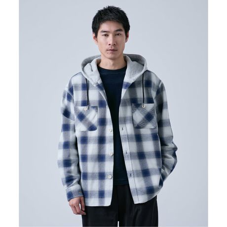 [^:25050720118040]fUCgh̃rbO`FbN̗pAt[ht̃JWAVcłBVc{̂͂ƂbNXVGbgŁAHDƂĂgbvXƂĂ􂵂܂Bt[htĂ邱ƂŁATVcp[J[C[h悤ȃJWAŃX|[eBȕ͋Co܂BAE^[CNȒȂłA݊̂fUCłBfޖ{͖̂Ȃ̐ngpĂA_炩ȕƒSn̗ǂłBt[h͖ȁA|GXe̍afނłB{̂Ƃ͈قȂfފŁA̓Iȃt[ȟ`ۂAyȒSnĂ܂B{̂͋zɂDĂAOV[YKɒp܂Bs摜ɂĂ̂ӁtƖ̊֌WɂAۂFČꍇ܂B܂p\REX}[gtHȂǂ̊ɂA኱iƉ摜̃J[قȂꍇ܂Bi̐F́AiAbv摜QƂByîCɓo^ɂāzuJ[gɓvẼn[g}[NĂƁAcP_AZ[Ȃǂ̒ʒm󂯎邱Ƃo܂Byēׂm点ɂāzuJ[gɓvuēׂm点vĂƊiēׂۂɁAʒm󂯎邱Ƃo܂B