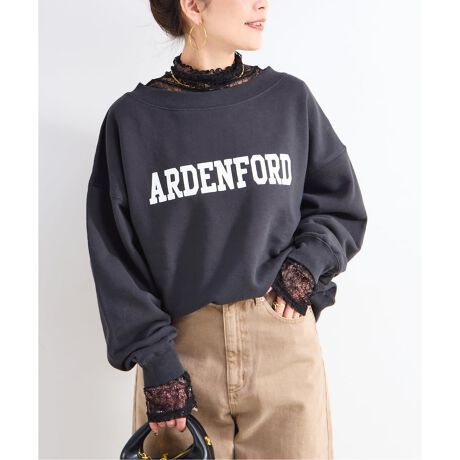 [^:25070700660040]Xgb`̌Jbgfނ̃[XvI[o[B@ׂȑ[XfނŃtF~jȈۂ^ĂvI[o[łB߂̑Ȃ̂ŁA茳NVƗ߂Ē̂߂łBꖇƂĂ͂AXEFbgjbg̃Ci[ƂĂĝŁAꖇĂƕ֗ȃACełB􂢉\łł̃C[W[PAł̂|CgłI舵ɂẮAiɂĂi\łmFBEZFi͐F邱Ƃ܂̂ŁAPƂŐĂBE_܂͎gpȂłBDڂJƂ܂BE`𐮂ĊĂBɂk˂B^ꂷ邱Ƃ܂B̏íAB.C STOCKł̎舵ɂȂ܂B ړX܂ւ₢킹̍ۂB.C STOCKX܂ւ肢v܂BƖ̊֌WɂAۂFČꍇ܂B܂p\REX}[gtHȂǂ̊ɂA኱iƉ摜̃J[قȂꍇ܂Bi̐F́AiAbv摜QƂB ubNpX^btF157cm@pTCYFt[zCgpX^btF163cm@pTCYFt[ڍגpfF162cm@pTCYFt[