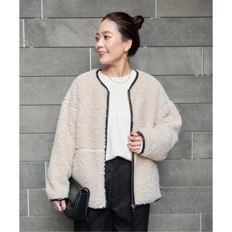 [^:25011700602130]H~̒ԃ{Au]S/M2TCYWJœoBMTCYiOFREETCYƓjSTCYWJɂȂ܂BsS/MWJtXC_[iWbv̎jύXĂ܂BV[YlC̍{Au]BtFCNU[̃pCsOANZgɂȂĂAfC[ɎgACeɎdオĂ܂߂̃TCYȂ̂ŁAuEXJbg\[璆̃jbg܂ŁACɂăCi[ςĂy݂܂BVvȃfUCŃeCXgI΂Ȃ̂ŁA[h[u1ƕ֗ȃACełBhCN[jOɂĂ\łB舵ɂẮAiɂĂi\łmFBEp̖CAAGɂӂBGꂽ܂܂̏ԂŎCƁAFڂ肷邱Ƃ܂Bi`i016jJ[ɂāEzFZW̐i͐Fڂ肷邱Ƃ̂ŁAAJ␅ɔGꂽ܂܂̕u͂B̏íAB.C STOCKł̎舵ɂȂ܂B ړX܂ւ₢킹̍ۂB.C STOCKX܂ւ肢v܂BƖ̊֌WɂAۂFČꍇ܂B܂p\REX}[gtHȂǂ̊ɂA኱iƉ摜̃J[قȂꍇ܂Bi̐F́AiAbv摜QƂB ubNpX^btF163cm@pTCYFMi`pX^btF157cm@pTCYFSubNڍגpfF163cm@pTCYFSi`ڍגpfF163cm@pTCYFM