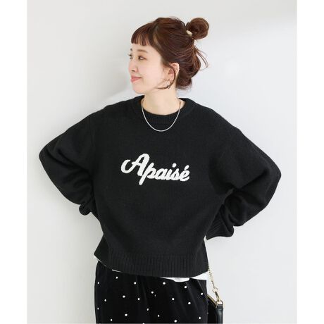 [^:25080700620040]ND]x[VbNȎhJjbgBSVfUCAO[i030jAsNi063jJ[VFWJœoBx[VbNȃN[lbNjbgɃ|CgƂȂ郍S̃TKhJɂĎ{܂BVvȃX^COɂȂꊴvXĂ܂BȂ悢Ȃ̂ŃCi[Ƃ̃C[hX^Cy߁AChpcȂǂ̃{[̂{gXƂ̑􂢉\łł̃C[W[PAł̂|CgłI舵ɂẮAiɂĂi\łmFBEPƂŐĂBEdɂLт^ꂷ邱Ƃ܂B`𐮂ĕɂĂBEfނ̓A|₷ȂĂ܂BEp̖CAAGɂӂBGꂽ܂܂̏ԂŎCƁAFڂ肷邱Ƃ܂B̏íAB.C STOCKł̎舵ɂȂ܂B ړX܂ւ₢킹̍ۂB.C STOCKX܂ւ肢v܂BƖ̊֌WɂAۂFČꍇ܂B܂p\REX}[gtHȂǂ̊ɂA኱iƉ摜̃J[قȂꍇ܂Bi̐F́AiAbv摜QƂB ubNAO[AsNpX^btF163cm@pTCYFt[O[pX^btF157cm@pTCYFt[ڍגpfF162cm@pTCYFt[