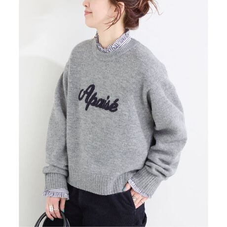 [^:25080700620040]ND]x[VbNȎhJjbgBSVfUCAO[i030jAsNi063jJ[VFWJœoBx[VbNȃN[lbNjbgɃ|CgƂȂ郍S̃TKhJɂĎ{܂BVvȃX^COɂȂꊴvXĂ܂BȂ悢Ȃ̂ŃCi[Ƃ̃C[hX^Cy߁AChpcȂǂ̃{[̂{gXƂ̑􂢉\łł̃C[W[PAł̂|CgłI舵ɂẮAiɂĂi\łmFBEPƂŐĂBEdɂLт^ꂷ邱Ƃ܂B`𐮂ĕɂĂBEfނ̓A|₷ȂĂ܂BEp̖CAAGɂӂBGꂽ܂܂̏ԂŎCƁAFڂ肷邱Ƃ܂B̏íAB.C STOCKł̎舵ɂȂ܂B ړX܂ւ₢킹̍ۂB.C STOCKX܂ւ肢v܂BƖ̊֌WɂAۂFČꍇ܂B܂p\REX}[gtHȂǂ̊ɂA኱iƉ摜̃J[قȂꍇ܂Bi̐F́AiAbv摜QƂB ubNAO[AsNpX^btF163cm@pTCYFt[O[pX^btF157cm@pTCYFt[ڍגpfF162cm@pTCYFt[