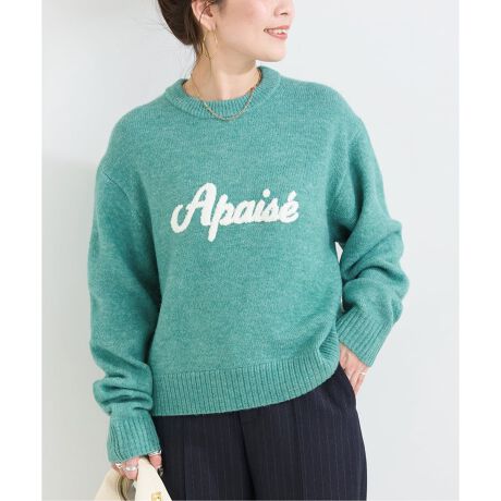 [^:25080700620040]ND]x[VbNȎhJjbgBSVfUCAO[i030jAsNi063jJ[VFWJœoBx[VbNȃN[lbNjbgɃ|CgƂȂ郍S̃TKhJɂĎ{܂BVvȃX^COɂȂꊴvXĂ܂BȂ悢Ȃ̂ŃCi[Ƃ̃C[hX^Cy߁AChpcȂǂ̃{[̂{gXƂ̑􂢉\łł̃C[W[PAł̂|CgłI舵ɂẮAiɂĂi\łmFBEPƂŐĂBEdɂLт^ꂷ邱Ƃ܂B`𐮂ĕɂĂBEfނ̓A|₷ȂĂ܂BEp̖CAAGɂӂBGꂽ܂܂̏ԂŎCƁAFڂ肷邱Ƃ܂B̏íAB.C STOCKł̎舵ɂȂ܂B ړX܂ւ₢킹̍ۂB.C STOCKX܂ւ肢v܂BƖ̊֌WɂAۂFČꍇ܂B܂p\REX}[gtHȂǂ̊ɂA኱iƉ摜̃J[قȂꍇ܂Bi̐F́AiAbv摜QƂB ubNAO[AsNpX^btF163cm@pTCYFt[O[pX^btF157cm@pTCYFt[ڍגpfF162cm@pTCYFt[