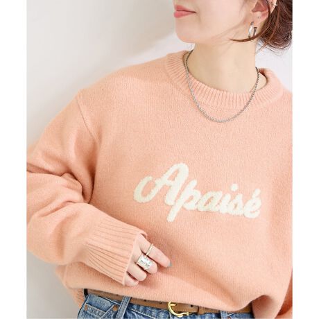 [^:25080700620040]ND]x[VbNȎhJjbgBSVfUCAO[i030jAsNi063jJ[VFWJœoBx[VbNȃN[lbNjbgɃ|CgƂȂ郍S̃TKhJɂĎ{܂BVvȃX^COɂȂꊴvXĂ܂BȂ悢Ȃ̂ŃCi[Ƃ̃C[hX^Cy߁AChpcȂǂ̃{[̂{gXƂ̑􂢉\łł̃C[W[PAł̂|CgłI舵ɂẮAiɂĂi\łmFBEPƂŐĂBEdɂLт^ꂷ邱Ƃ܂B`𐮂ĕɂĂBEfނ̓A|₷ȂĂ܂BEp̖CAAGɂӂBGꂽ܂܂̏ԂŎCƁAFڂ肷邱Ƃ܂B̏íAB.C STOCKł̎舵ɂȂ܂B ړX܂ւ₢킹̍ۂB.C STOCKX܂ւ肢v܂BƖ̊֌WɂAۂFČꍇ܂B܂p\REX}[gtHȂǂ̊ɂA኱iƉ摜̃J[قȂꍇ܂Bi̐F́AiAbv摜QƂB ubNAO[AsNpX^btF163cm@pTCYFt[O[pX^btF157cm@pTCYFt[ڍגpfF162cm@pTCYFt[