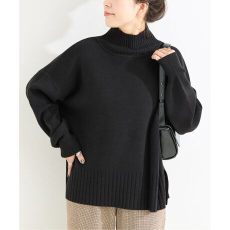 [^:25080700617030]gȋ@\킹q[g^[glbNvI[o[BVFuEi020jJ[ēoB́siԁF23080700822040A24080700610040t̒ǉiłBEꏤił̍邽߁A̐eɎ኱̍ꍇ܂BzMɗDꂽ@\gp^[gvI[o[łBbox^̃VGbgő̂痣ꂽVGbgł傫ȂKxȃTCYɂĂ܂B䊴߂ɂȂAƂVGbgŃVvȍ׃sb`̃{[_[|CgɁBƂ_炩ȔGŁAjbg̖щHȕłƉKɒĂ܂BhjbgƂĔ~̓ɖɗACełB􂢉\łł̃C[W[PAł̂|CgłI舵ɂẮAiɂĂi\łmF.BEPƂŐĂBEdɂLт^ꂷ邱Ƃ܂B`𐮂ĕɂĂBEp̖CAAGɂӂBGꂽ܂܂̏ԂŎCƁAFڂ肷邱Ƃ܂BlCr[i040jJ[ɂāEzFZW̐i͐Fڂ肷邱Ƃ̂ŁAAJ␅ɔGꂽ܂܂̕u͂B̏íAB.C STOCKł̎舵ɂȂ܂BړX܂ւ₢킹̍ۂ B.C STOCKX܂ւ肢v܂BƖ̊֌WɂAۂFČꍇ܂B܂p\REX}[gtHȂǂ̊ɂA኱iƉ摜̃J[قȂꍇ܂Bi̐F́AiAbv摜QƂBubNAlCr[pX^btF157cm@pTCYFt[uEAbhpX^btF163cm@pTCYFt[ڍגpfF162cm@pTCYFt[