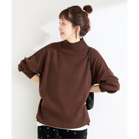 [^:25080700617030]gȋ@\킹q[g^[glbNvI[o[BVFuEi020jJ[ēoB́siԁF23080700822040A24080700610040t̒ǉiłBEꏤił̍邽߁A̐eɎ኱̍ꍇ܂BzMɗDꂽ@\gp^[gvI[o[łBbox^̃VGbgő̂痣ꂽVGbgł傫ȂKxȃTCYɂĂ܂B䊴߂ɂȂAƂVGbgŃVvȍ׃sb`̃{[_[|CgɁBƂ_炩ȔGŁAjbg̖щHȕłƉKɒĂ܂BhjbgƂĔ~̓ɖɗACełB􂢉\łł̃C[W[PAł̂|CgłI舵ɂẮAiɂĂi\łmF.BEPƂŐĂBEdɂLт^ꂷ邱Ƃ܂B`𐮂ĕɂĂBEp̖CAAGɂӂBGꂽ܂܂̏ԂŎCƁAFڂ肷邱Ƃ܂BlCr[i040jJ[ɂāEzFZW̐i͐Fڂ肷邱Ƃ̂ŁAAJ␅ɔGꂽ܂܂̕u͂B̏íAB.C STOCKł̎舵ɂȂ܂BړX܂ւ₢킹̍ۂ B.C STOCKX܂ւ肢v܂BƖ̊֌WɂAۂFČꍇ܂B܂p\REX}[gtHȂǂ̊ɂA኱iƉ摜̃J[قȂꍇ܂Bi̐F́AiAbv摜QƂBubNAlCr[pX^btF157cm@pTCYFt[uEAbhpX^btF163cm@pTCYFt[ڍגpfF162cm@pTCYFt[