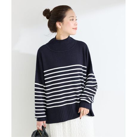 [^:25080700617030]gȋ@\킹q[g^[glbNvI[o[BVFuEi020jJ[ēoB́siԁF23080700822040A24080700610040t̒ǉiłBEꏤił̍邽߁A̐eɎ኱̍ꍇ܂BzMɗDꂽ@\gp^[gvI[o[łBbox^̃VGbgő̂痣ꂽVGbgł傫ȂKxȃTCYɂĂ܂B䊴߂ɂȂAƂVGbgŃVvȍ׃sb`̃{[_[|CgɁBƂ_炩ȔGŁAjbg̖щHȕłƉKɒĂ܂BhjbgƂĔ~̓ɖɗACełB􂢉\łł̃C[W[PAł̂|CgłI舵ɂẮAiɂĂi\łmF.BEPƂŐĂBEdɂLт^ꂷ邱Ƃ܂B`𐮂ĕɂĂBEp̖CAAGɂӂBGꂽ܂܂̏ԂŎCƁAFڂ肷邱Ƃ܂BlCr[i040jJ[ɂāEzFZW̐i͐Fڂ肷邱Ƃ̂ŁAAJ␅ɔGꂽ܂܂̕u͂B̏íAB.C STOCKł̎舵ɂȂ܂BړX܂ւ₢킹̍ۂ B.C STOCKX܂ւ肢v܂BƖ̊֌WɂAۂFČꍇ܂B܂p\REX}[gtHȂǂ̊ɂA኱iƉ摜̃J[قȂꍇ܂Bi̐F́AiAbv摜QƂBubNAlCr[pX^btF157cm@pTCYFt[uEAbhpX^btF163cm@pTCYFt[ڍגpfF162cm@pTCYFt[