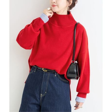 [^:25080700617030]gȋ@\킹q[g^[glbNvI[o[BVFuEi020jJ[ēoB́siԁF23080700822040A24080700610040t̒ǉiłBEꏤił̍邽߁A̐eɎ኱̍ꍇ܂BzMɗDꂽ@\gp^[gvI[o[łBbox^̃VGbgő̂痣ꂽVGbgł傫ȂKxȃTCYɂĂ܂B䊴߂ɂȂAƂVGbgŃVvȍ׃sb`̃{[_[|CgɁBƂ_炩ȔGŁAjbg̖щHȕłƉKɒĂ܂BhjbgƂĔ~̓ɖɗACełB􂢉\łł̃C[W[PAł̂|CgłI舵ɂẮAiɂĂi\łmF.BEPƂŐĂBEdɂLт^ꂷ邱Ƃ܂B`𐮂ĕɂĂBEp̖CAAGɂӂBGꂽ܂܂̏ԂŎCƁAFڂ肷邱Ƃ܂BlCr[i040jJ[ɂāEzFZW̐i͐Fڂ肷邱Ƃ̂ŁAAJ␅ɔGꂽ܂܂̕u͂B̏íAB.C STOCKł̎舵ɂȂ܂BړX܂ւ₢킹̍ۂ B.C STOCKX܂ւ肢v܂BƖ̊֌WɂAۂFČꍇ܂B܂p\REX}[gtHȂǂ̊ɂA኱iƉ摜̃J[قȂꍇ܂Bi̐F́AiAbv摜QƂBubNAlCr[pX^btF157cm@pTCYFt[uEAbhpX^btF163cm@pTCYFt[ڍגpfF162cm@pTCYFt[