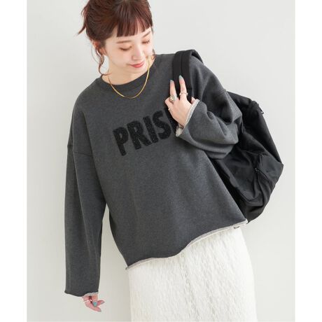 [^:25070700610040]TKhJ̗уXEFbgvI[o[BSVfUCATbNXu[i048jAsNi063jJ[VFWJœoB̓IȃTKSɃe[vgpAقǂ悢݊XEFbgłBJbgItdlŎRɃJ[OJWAȌڂŁAuȂ̃[Y₷ACeɂȂĂ܂B߂̃X[uɂZ߂ȒȂ̂ŁAC[hȒPɂł܂B􂢉\łł̃C[W[PAł̂|CgłI舵ɂẮAiɂĂi\łmFBEFڂ肷邱Ƃ܂̂ŁAZu􂢂AGꂽԂł̕u͂BE`𐮂ĊĂBɂk˂B^ꂷ邱Ƃ܂BEp̖CAAGɂӂBZFíAF⑼̂̂֐Fڂ肷邱Ƃ܂BTbNXu[i048jJ[ɂāEǔɎキAFiϐFj₷̂ŁAԂ̒˓͔ĂB̏íAB.C STOCKł̎舵ɂȂ܂B ړX܂ւ₢킹̍ۂB.C STOCKX܂ւ肢v܂BƖ̊֌WɂAۂFČꍇ܂B܂p\REX}[gtHȂǂ̊ɂA኱iƉ摜̃J[قȂꍇ܂Bi̐F́AiAbv摜QƂB O[ATbNXu[AsNpX^btF163cm@pTCYFt[O[BpX^btF157cm@pTCYFt[ڍגpfF163cm@pTCYFt[