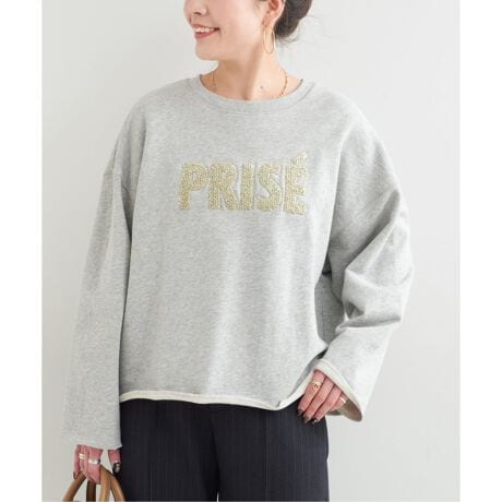 [^:25070700610040]TKhJ̗уXEFbgvI[o[BSVfUCATbNXu[i048jAsNi063jJ[VFWJœoB̓IȃTKSɃe[vgpAقǂ悢݊XEFbgłBJbgItdlŎRɃJ[OJWAȌڂŁAuȂ̃[Y₷ACeɂȂĂ܂B߂̃X[uɂZ߂ȒȂ̂ŁAC[hȒPɂł܂B􂢉\łł̃C[W[PAł̂|CgłI舵ɂẮAiɂĂi\łmFBEFڂ肷邱Ƃ܂̂ŁAZu􂢂AGꂽԂł̕u͂BE`𐮂ĊĂBɂk˂B^ꂷ邱Ƃ܂BEp̖CAAGɂӂBZFíAF⑼̂̂֐Fڂ肷邱Ƃ܂BTbNXu[i048jJ[ɂāEǔɎキAFiϐFj₷̂ŁAԂ̒˓͔ĂB̏íAB.C STOCKł̎舵ɂȂ܂B ړX܂ւ₢킹̍ۂB.C STOCKX܂ւ肢v܂BƖ̊֌WɂAۂFČꍇ܂B܂p\REX}[gtHȂǂ̊ɂA኱iƉ摜̃J[قȂꍇ܂Bi̐F́AiAbv摜QƂB O[ATbNXu[AsNpX^btF163cm@pTCYFt[O[BpX^btF157cm@pTCYFt[ڍגpfF163cm@pTCYFt[