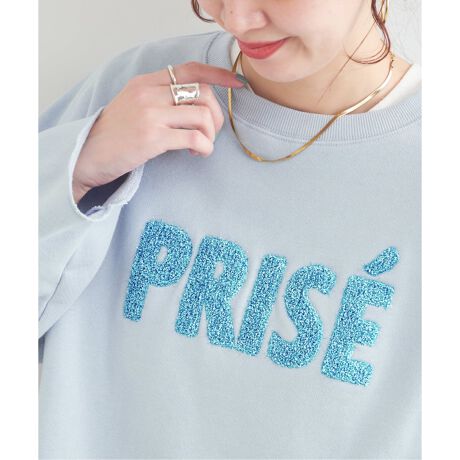 [^:25070700610040]TKhJ̗уXEFbgvI[o[BSVfUCATbNXu[i048jAsNi063jJ[VFWJœoB̓IȃTKSɃe[vgpAقǂ悢݊XEFbgłBJbgItdlŎRɃJ[OJWAȌڂŁAuȂ̃[Y₷ACeɂȂĂ܂B߂̃X[uɂZ߂ȒȂ̂ŁAC[hȒPɂł܂B􂢉\łł̃C[W[PAł̂|CgłI舵ɂẮAiɂĂi\łmFBEFڂ肷邱Ƃ܂̂ŁAZu􂢂AGꂽԂł̕u͂BE`𐮂ĊĂBɂk˂B^ꂷ邱Ƃ܂BEp̖CAAGɂӂBZFíAF⑼̂̂֐Fڂ肷邱Ƃ܂BTbNXu[i048jJ[ɂāEǔɎキAFiϐFj₷̂ŁAԂ̒˓͔ĂB̏íAB.C STOCKł̎舵ɂȂ܂B ړX܂ւ₢킹̍ۂB.C STOCKX܂ւ肢v܂BƖ̊֌WɂAۂFČꍇ܂B܂p\REX}[gtHȂǂ̊ɂA኱iƉ摜̃J[قȂꍇ܂Bi̐F́AiAbv摜QƂB O[ATbNXu[AsNpX^btF163cm@pTCYFt[O[BpX^btF157cm@pTCYFt[ڍגpfF163cm@pTCYFt[