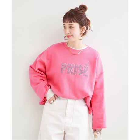 [^:25070700610040]TKhJ̗уXEFbgvI[o[BSVfUCATbNXu[i048jAsNi063jJ[VFWJœoB̓IȃTKSɃe[vgpAقǂ悢݊XEFbgłBJbgItdlŎRɃJ[OJWAȌڂŁAuȂ̃[Y₷ACeɂȂĂ܂B߂̃X[uɂZ߂ȒȂ̂ŁAC[hȒPɂł܂B􂢉\łł̃C[W[PAł̂|CgłI舵ɂẮAiɂĂi\łmFBEFڂ肷邱Ƃ܂̂ŁAZu􂢂AGꂽԂł̕u͂BE`𐮂ĊĂBɂk˂B^ꂷ邱Ƃ܂BEp̖CAAGɂӂBZFíAF⑼̂̂֐Fڂ肷邱Ƃ܂BTbNXu[i048jJ[ɂāEǔɎキAFiϐFj₷̂ŁAԂ̒˓͔ĂB̏íAB.C STOCKł̎舵ɂȂ܂B ړX܂ւ₢킹̍ۂB.C STOCKX܂ւ肢v܂BƖ̊֌WɂAۂFČꍇ܂B܂p\REX}[gtHȂǂ̊ɂA኱iƉ摜̃J[قȂꍇ܂Bi̐F́AiAbv摜QƂB O[ATbNXu[AsNpX^btF163cm@pTCYFt[O[BpX^btF157cm@pTCYFt[ڍגpfF163cm@pTCYFt[