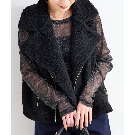 [^:25070700650040]gh̃fނŒV[Y􂷂N[lbÑgbvXB悭ĝ̃CEȂ悤ȃVGbgɍĂAC[hɑo悤ɁAđ𒷂߂ɂĂ܂BꖇAjbgXEFbg̃Ci[ƂăC[hy߂D̂łB􂢉\łł̃C[W[PAł̂|CgłI舵ɂẮAiɂĂi\łmFBEZFi͐F邱Ƃ܂̂ŁAPƂŐĂBE`𐮂ĊĂBɂk˂B^ꂷ邱Ƃ܂B̏íAB.C STOCKł̎舵ɂȂ܂B ړX܂ւ₢킹̍ۂB.C STOCKX܂ւ肢v܂BƖ̊֌WɂAۂFČꍇ܂B܂p\REX}[gtHȂǂ̊ɂA኱iƉ摜̃J[قȂꍇ܂Bi̐F́AiAbv摜QƂB pX^btF157cm@pTCYFt[ڍגpfF162cm@pTCYFt[