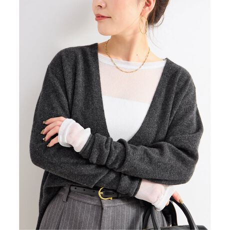 [^:25070700650040]gh̃fނŒV[Y􂷂N[lbÑgbvXB悭ĝ̃CEȂ悤ȃVGbgɍĂAC[hɑo悤ɁAđ𒷂߂ɂĂ܂BꖇAjbgXEFbg̃Ci[ƂăC[hy߂D̂łB􂢉\łł̃C[W[PAł̂|CgłI舵ɂẮAiɂĂi\łmFBEZFi͐F邱Ƃ܂̂ŁAPƂŐĂBE`𐮂ĊĂBɂk˂B^ꂷ邱Ƃ܂B̏íAB.C STOCKł̎舵ɂȂ܂B ړX܂ւ₢킹̍ۂB.C STOCKX܂ւ肢v܂BƖ̊֌WɂAۂFČꍇ܂B܂p\REX}[gtHȂǂ̊ɂA኱iƉ摜̃J[قȂꍇ܂Bi̐F́AiAbv摜QƂB pX^btF157cm@pTCYFt[ڍגpfF162cm@pTCYFt[