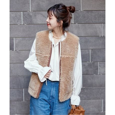 [^:25051700616130]tF~jȂ肰ȂtfUC̃XLbp[uEXB́siԁF25051700616030t̒ǉiłBEꏤił̍邽߁A̐eɎ኱̍ꍇ܂B悭ofUCƓKxȃn_炩ȑfނȂ̂ŁAʂŃVGbg܂ACełBSdlȂ̂ŁA܂鎖łAȂꊴ̂钅Ȃo܂B@􂢁ij\ŋCyɂł̂|CgłBFzCĝ݂ⓧ藠nFȂLkFȂ򊴁FȂňF┖`ʁyX^btpRgzsX^bt staff.Ytg:160cm/iTCY:M-L/pTCY:t[TCYFgAⒷ߂łBfފFƂRbgfށBSnF┖̑fފŁAOV[YpłłB܂Ōl̊złB舵ɂẮAiɂĂi\łmFBE_܂͎gpȂłBDڂJƂ܂Bx[Wi027jJ[ɂāEzFZW̐i͐Fڂ肷邱Ƃ̂ŁAAJ␅ɔGꂽ܂܂̕u͂B̏íAB.C STOCKł̎舵ɂȂ܂B ړX܂ւ₢킹̍ۂB.C STOCKX܂ւ肢v܂BƖ̊֌WɂAۂFČꍇ܂B܂p\REX}[gtHȂǂ̊ɂA኱iƉ摜̃J[قȂꍇ܂Bi̐F́AiAbv摜QƂB zCgAu[ ApX^btF163cm@pTCYFt[x[WpX^btF157cm@pTCYFt[ڍגpfF163cm@pTCYFt[