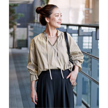 [^:25051700616130]tF~jȂ肰ȂtfUC̃XLbp[uEXB́siԁF25051700616030t̒ǉiłBEꏤił̍邽߁A̐eɎ኱̍ꍇ܂B悭ofUCƓKxȃn_炩ȑfނȂ̂ŁAʂŃVGbg܂ACełBSdlȂ̂ŁA܂鎖łAȂꊴ̂钅Ȃo܂B@􂢁ij\ŋCyɂł̂|CgłBFzCĝ݂ⓧ藠nFȂLkFȂ򊴁FȂňF┖`ʁyX^btpRgzsX^bt staff.Ytg:160cm/iTCY:M-L/pTCY:t[TCYFgAⒷ߂łBfފFƂRbgfށBSnF┖̑fފŁAOV[YpłłB܂Ōl̊złB舵ɂẮAiɂĂi\łmFBE_܂͎gpȂłBDڂJƂ܂Bx[Wi027jJ[ɂāEzFZW̐i͐Fڂ肷邱Ƃ̂ŁAAJ␅ɔGꂽ܂܂̕u͂B̏íAB.C STOCKł̎舵ɂȂ܂B ړX܂ւ₢킹̍ۂB.C STOCKX܂ւ肢v܂BƖ̊֌WɂAۂFČꍇ܂B܂p\REX}[gtHȂǂ̊ɂA኱iƉ摜̃J[قȂꍇ܂Bi̐F́AiAbv摜QƂB zCgAu[ ApX^btF163cm@pTCYFt[x[WpX^btF157cm@pTCYFt[ڍגpfF163cm@pTCYFt[