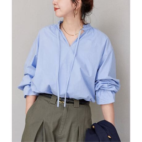 [^:25051700616130]tF~jȂ肰ȂtfUC̃XLbp[uEXB́siԁF25051700616030t̒ǉiłBEꏤił̍邽߁A̐eɎ኱̍ꍇ܂B悭ofUCƓKxȃn_炩ȑfނȂ̂ŁAʂŃVGbg܂ACełBSdlȂ̂ŁA܂鎖łAȂꊴ̂钅Ȃo܂B@􂢁ij\ŋCyɂł̂|CgłBFzCĝ݂ⓧ藠nFȂLkFȂ򊴁FȂňF┖`ʁyX^btpRgzsX^bt staff.Ytg:160cm/iTCY:M-L/pTCY:t[TCYFgAⒷ߂łBfފFƂRbgfށBSnF┖̑fފŁAOV[YpłłB܂Ōl̊złB舵ɂẮAiɂĂi\łmFBE_܂͎gpȂłBDڂJƂ܂Bx[Wi027jJ[ɂāEzFZW̐i͐Fڂ肷邱Ƃ̂ŁAAJ␅ɔGꂽ܂܂̕u͂B̏íAB.C STOCKł̎舵ɂȂ܂B ړX܂ւ₢킹̍ۂB.C STOCKX܂ւ肢v܂BƖ̊֌WɂAۂFČꍇ܂B܂p\REX}[gtHȂǂ̊ɂA኱iƉ摜̃J[قȂꍇ܂Bi̐F́AiAbv摜QƂB zCgAu[ ApX^btF163cm@pTCYFt[x[WpX^btF157cm@pTCYFt[ڍגpfF163cm@pTCYFt[