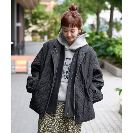 [^:25011700501040]JWAȂiȃLeBÕC[hu]BLeBOxXgƁAt[X{fB~LeBOX[ũu]ZbgɂȂAE^[łBqbvBoX̎₷䊴̋CyɉHDI[o[TCYVGbgŁAfC[AE^[ƂĊ􂷂ꒅłBꂼPiłC[hłA3WAYŒȂy߂̂ŁACV[ɍ킹ăAWł܂BlbgɓA@􂢁ij\ŋCyɂł̂|CgBEzCgi010jJ[̓ItzCgȐFɂȂ܂B舵ɂẮAiɂĂi\łmFBE􂢂ők݂܂B̏íAB.C STOCKł̎舵ɂȂ܂B ړX܂ւ₢킹̍ۂB.C STOCKX܂ւ肢v܂BƖ̊֌WɂAۂFČꍇ܂B܂p\REX}[gtHȂǂ̊ɂA኱iƉ摜̃J[قȂꍇ܂Bi̐F́AiAbv摜QƂB ubNpX^btF163cm@pTCYFt[zCgpX^btF157cm@pTCYFt[ڍגpfF162cm@pTCYFt[