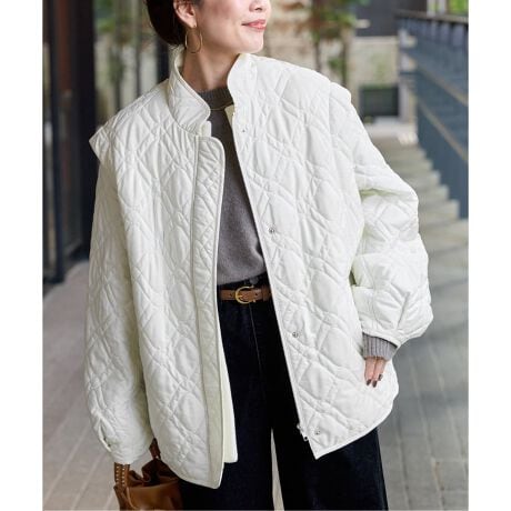 [^:25011700501040]JWAȂiȃLeBÕC[hu]BLeBOxXgƁAt[X{fB~LeBOX[ũu]ZbgɂȂAE^[łBqbvBoX̎₷䊴̋CyɉHDI[o[TCYVGbgŁAfC[AE^[ƂĊ􂷂ꒅłBꂼPiłC[hłA3WAYŒȂy߂̂ŁACV[ɍ킹ăAWł܂BlbgɓA@􂢁ij\ŋCyɂł̂|CgBEzCgi010jJ[̓ItzCgȐFɂȂ܂B舵ɂẮAiɂĂi\łmFBE􂢂ők݂܂B̏íAB.C STOCKł̎舵ɂȂ܂B ړX܂ւ₢킹̍ۂB.C STOCKX܂ւ肢v܂BƖ̊֌WɂAۂFČꍇ܂B܂p\REX}[gtHȂǂ̊ɂA኱iƉ摜̃J[قȂꍇ܂Bi̐F́AiAbv摜QƂB ubNpX^btF163cm@pTCYFt[zCgpX^btF157cm@pTCYFt[ڍגpfF162cm@pTCYFt[