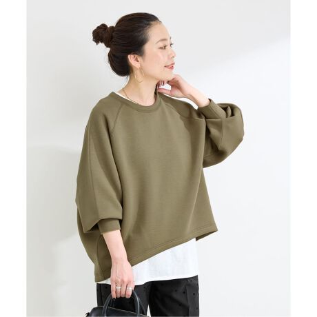 [^:25070700600540]H~ɂȂ_{[fނ̃vI[o[B́siԁF24070700603010A24070700601030A24070700601130A24070700601230A24070700601330A25070700625010A25070700625110A25070700600030A25070700600130A25070700600230A25070700600330A25070700600440t̒ǉiłBEꏤił̍邽߁A̐eɎ኱̍ꍇ܂BXEFbgقǃJWAɂȂ肷Al̃fC[EFAɂ҂̈ꖇB̊o悤ɁAVGbǧɂč܂Bĝ̃CEȂ肵TCWOȂ̂ŁǍ^I΂ɂyݒ܂B􂢉\łł̃C[W[PAł̂|CgłIFzCĝ݂₠藠nFȂLkF₠򊴁FȂňFʁyX^btpRgzsX^bt staff.stg:165cm/iTCY:M/pTCY:t[TCYF gƎTCYŁAJo[܂BfފFƂn̂fނłBSnFbNX̂钅SnŁAfC[EFAɃIXXłB܂Ōl̊złB舵ɂẮAiɂĂi\łmFBuEi020jAlCr[i040jJ[ɂāE̐iɐFf邱Ƃ܂̂ŁAPƂŐĂBzCgi010jJ[ɂāEuܔz܂͎gpȂłB̏íAB.C STOCKł̎舵ɂȂ܂B ړX܂ւ₢킹̍ۂB.C STOCKX܂ւ肢v܂BƖ̊֌WɂAۂFČꍇ܂B܂p\REX}[gtHȂǂ̊ɂA኱iƉ摜̃J[قȂꍇ܂Bi̐F́AiAbv摜QƂBO[AzCgAJ[LpX^btF157cm@pTCYFt[uEAlCr[pX^btF163cm@pTCYFt[O[AzCgAlCr[ڍגpfF163cm@pTCYFt[uEAJ[LڍגpfF162cm@pTCYFt[