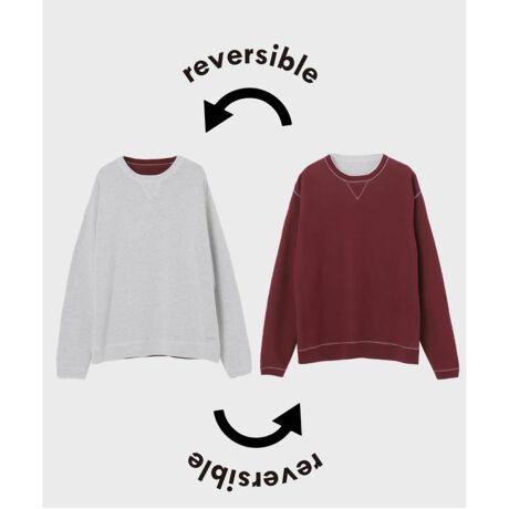 [^:25080720101240]fUCQI12ʂy߂A񂵗͔QȖ\jbgIfUC\̔zFIȁAo[Vudl̃N[lbNjbgB12ʂ̒Ȃy߂̂ŁA̓̋CX^COɍ킹ĕ\ςA񂵗͔Q̃ACełBVGbg͒悢rbOVGbgȂA傫Ȃ▭ȃoX́BbNXA炵ȂȂl̏io܂Bėp̍x[VbNJ[ƁAX^CÕANZgɂȂ鍷Fgݍ킹zF|CgBfUC̃fBe[ɂA3{jXeb`XEFbĝ悤ȃK[bgdl邱ƂŁAJWAȃXEFbgCNȕ͋CvXBfރOV[Y􂷂AKȖȑfނgpB_炩ȔG肪Sn悢_utFCXdlŁAo[Vuł̒p\ɂĂ܂BXEFbĝ悤ȃJWAȕȂAKxȔłȂ₩ȃn邽߁AXEFbgɂ͂ȂiȈۂ^܂BjbgȂł͂̂ꂢ߂ȎƁAXEFbg̎y𗼗A܂XEFbgCNȎdオ肪Bt悩H܂ŁA3V[Yɂ킽Kɂ߂AgɍœKȈꖇłByANTS & ELEPHANTS/AcAhGt@czEVINTAGEESSENCE(Be[WGbZX)ETREND SILHOUETTE(ghVGbg)EDESIGN BALANCE(fUCoX)3̃L[[hɃACe쐬BJbg\[ɓBCSTOCKIWi[xBs摜ɂĂ̂ӁtƖ̊֌WɂAۂFČꍇ܂B܂p\REX}[gtHȂǂ̊ɂA኱iƉ摜̃J[قȂꍇ܂Bi̐F́AiAbv摜QƂByîCɓo^ɂāzuJ[gɓvẼn[g}[NĂƁAcP_AZ[Ȃǂ̒ʒm󂯎邱Ƃo܂Byēׂm点ɂāzuJ[gɓvuēׂm点vĂƊiēׂۂɁAʒm󂯎邱Ƃo܂B