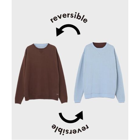 [^:25080720101240]fUCQI12ʂy߂A񂵗͔QȖ\jbgIfUC\̔zFIȁAo[Vudl̃N[lbNjbgB12ʂ̒Ȃy߂̂ŁA̓̋CX^COɍ킹ĕ\ςA񂵗͔Q̃ACełBVGbg͒悢rbOVGbgȂA傫Ȃ▭ȃoX́BbNXA炵ȂȂl̏io܂Bėp̍x[VbNJ[ƁAX^CÕANZgɂȂ鍷Fgݍ킹zF|CgBfUC̃fBe[ɂA3{jXeb`XEFbĝ悤ȃK[bgdl邱ƂŁAJWAȃXEFbgCNȕ͋CvXBfރOV[Y􂷂AKȖȑfނgpB_炩ȔG肪Sn悢_utFCXdlŁAo[Vuł̒p\ɂĂ܂BXEFbĝ悤ȃJWAȕȂAKxȔłȂ₩ȃn邽߁AXEFbgɂ͂ȂiȈۂ^܂BjbgȂł͂̂ꂢ߂ȎƁAXEFbg̎y𗼗A܂XEFbgCNȎdオ肪Bt悩H܂ŁA3V[Yɂ킽Kɂ߂AgɍœKȈꖇłByANTS & ELEPHANTS/AcAhGt@czEVINTAGEESSENCE(Be[WGbZX)ETREND SILHOUETTE(ghVGbg)EDESIGN BALANCE(fUCoX)3̃L[[hɃACe쐬BJbg\[ɓBCSTOCKIWi[xBs摜ɂĂ̂ӁtƖ̊֌WɂAۂFČꍇ܂B܂p\REX}[gtHȂǂ̊ɂA኱iƉ摜̃J[قȂꍇ܂Bi̐F́AiAbv摜QƂByîCɓo^ɂāzuJ[gɓvẼn[g}[NĂƁAcP_AZ[Ȃǂ̒ʒm󂯎邱Ƃo܂Byēׂm点ɂāzuJ[gɓvuēׂm点vĂƊiēׂۂɁAʒm󂯎邱Ƃo܂B