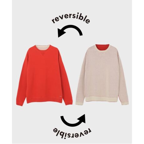 [^:25080720101240]fUCQI12ʂy߂A񂵗͔QȖ\jbgIfUC\̔zFIȁAo[Vudl̃N[lbNjbgB12ʂ̒Ȃy߂̂ŁA̓̋CX^COɍ킹ĕ\ςA񂵗͔Q̃ACełBVGbg͒悢rbOVGbgȂA傫Ȃ▭ȃoX́BbNXA炵ȂȂl̏io܂Bėp̍x[VbNJ[ƁAX^CÕANZgɂȂ鍷Fgݍ킹zF|CgBfUC̃fBe[ɂA3{jXeb`XEFbĝ悤ȃK[bgdl邱ƂŁAJWAȃXEFbgCNȕ͋CvXBfރOV[Y􂷂AKȖȑfނgpB_炩ȔG肪Sn悢_utFCXdlŁAo[Vuł̒p\ɂĂ܂BXEFbĝ悤ȃJWAȕȂAKxȔłȂ₩ȃn邽߁AXEFbgɂ͂ȂiȈۂ^܂BjbgȂł͂̂ꂢ߂ȎƁAXEFbg̎y𗼗A܂XEFbgCNȎdオ肪Bt悩H܂ŁA3V[Yɂ킽Kɂ߂AgɍœKȈꖇłByANTS & ELEPHANTS/AcAhGt@czEVINTAGEESSENCE(Be[WGbZX)ETREND SILHOUETTE(ghVGbg)EDESIGN BALANCE(fUCoX)3̃L[[hɃACe쐬BJbg\[ɓBCSTOCKIWi[xBs摜ɂĂ̂ӁtƖ̊֌WɂAۂFČꍇ܂B܂p\REX}[gtHȂǂ̊ɂA኱iƉ摜̃J[قȂꍇ܂Bi̐F́AiAbv摜QƂByîCɓo^ɂāzuJ[gɓvẼn[g}[NĂƁAcP_AZ[Ȃǂ̒ʒm󂯎邱Ƃo܂Byēׂm点ɂāzuJ[gɓvuēׂm点vĂƊiēׂۂɁAʒm󂯎邱Ƃo܂B