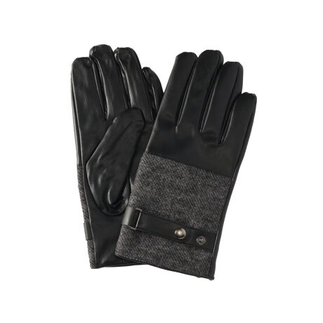 [^:25090730000140]fUCقȂfނFgݍ킹2g[ioCJ[jfUC̃O[ułBJWAȂAv̎gpɂ܂sIȈۂ^܂B񕔕ȂǁAp[cɂđfނF؂ւ邱ƂŁAVvȂfUC̍͂łB~̃R[fBl[g̃ANZgƂāA茳X^CbVɉo܂Bfޖ{͍̂vƃ|GXẽRrl[VfނłBvϋvƍoA|GXe_ƌyʉɍvĂ܂Bn̓|GXełBG肪ǂAƒgۂ܂Bs摜ɂĂ̂ӁtƖ̊֌WɂAۂFČꍇ܂B܂p\REX}[gtHȂǂ̊ɂA኱iƉ摜̃J[قȂꍇ܂Bi̐F́AiAbv摜QƂByîCɓo^ɂāzuJ[gɓvẼn[g}[NĂƁAcP_AZ[Ȃǂ̒ʒm󂯎邱Ƃo܂Byēׂm点ɂāzuJ[gɓvuēׂm点vĂƊiēׂۂɁAʒm󂯎邱Ƃo܂B