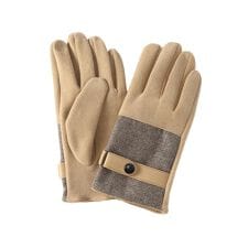 2トーン切替 グローブ