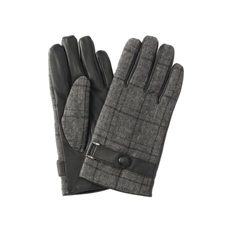 [^:25090730000040]fUĈ݂E[CNfނƁAN[ȍv؂ւfUCO[ułBNVbNȃ`FbNE[CN̑fފAH~炵Gߊo܂BŵЂ畔ɍvgp邱ƂŁAX^CbVȈۂƑϋv𗼗B񕔕̃xgfBe[AfUC̃ANZgɂȂƂƂɁAtBbg̒ɂ𗧂܂BfލvwɎgAϋvƃObv񋟂܂BE[CNȃ|GXefނ́Aĝ݂錩ڂłȂA`NȂKȔGłBn̓|GXeŁA肪ǂAۉɂDĂ܂Bs摜ɂĂ̂ӁtƖ̊֌WɂAۂFČꍇ܂B܂p\REX}[gtHȂǂ̊ɂA኱iƉ摜̃J[قȂꍇ܂Bi̐F́AiAbv摜QƂByîCɓo^ɂāzuJ[gɓvẼn[g}[NĂƁAcP_AZ[Ȃǂ̒ʒm󂯎邱Ƃo܂Byēׂm点ɂāzuJ[gɓvuēׂm点vĂƊiēׂۂɁAʒm󂯎邱Ƃo܂B