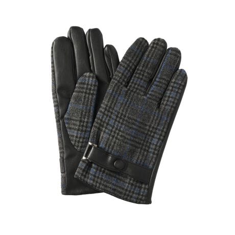 [^:25090730000040]fUĈ݂E[CNfނƁAN[ȍv؂ւfUCO[ułBNVbNȃ`FbNE[CN̑fފAH~炵Gߊo܂BŵЂ畔ɍvgp邱ƂŁAX^CbVȈۂƑϋv𗼗B񕔕̃xgfBe[AfUC̃ANZgɂȂƂƂɁAtBbg̒ɂ𗧂܂BfލvwɎgAϋvƃObv񋟂܂BE[CNȃ|GXefނ́Aĝ݂錩ڂłȂA`NȂKȔGłBn̓|GXeŁA肪ǂAۉɂDĂ܂Bs摜ɂĂ̂ӁtƖ̊֌WɂAۂFČꍇ܂B܂p\REX}[gtHȂǂ̊ɂA኱iƉ摜̃J[قȂꍇ܂Bi̐F́AiAbv摜QƂByîCɓo^ɂāzuJ[gɓvẼn[g}[NĂƁAcP_AZ[Ȃǂ̒ʒm󂯎邱Ƃo܂Byēׂm点ɂāzuJ[gɓvuēׂm点vĂƊiēׂۂɁAʒm󂯎邱Ƃo܂B