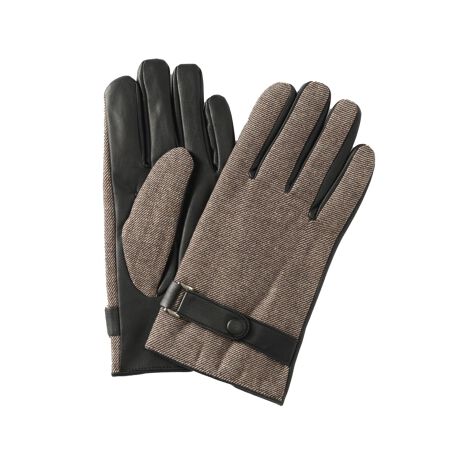 [^:25090730000040]fUĈ݂E[CNfނƁAN[ȍv؂ւfUCO[ułBNVbNȃ`FbNE[CN̑fފAH~炵Gߊo܂BŵЂ畔ɍvgp邱ƂŁAX^CbVȈۂƑϋv𗼗B񕔕̃xgfBe[AfUC̃ANZgɂȂƂƂɁAtBbg̒ɂ𗧂܂BfލvwɎgAϋvƃObv񋟂܂BE[CNȃ|GXefނ́Aĝ݂錩ڂłȂA`NȂKȔGłBn̓|GXeŁA肪ǂAۉɂDĂ܂Bs摜ɂĂ̂ӁtƖ̊֌WɂAۂFČꍇ܂B܂p\REX}[gtHȂǂ̊ɂA኱iƉ摜̃J[قȂꍇ܂Bi̐F́AiAbv摜QƂByîCɓo^ɂāzuJ[gɓvẼn[g}[NĂƁAcP_AZ[Ȃǂ̒ʒm󂯎邱Ƃo܂Byēׂm点ɂāzuJ[gɓvuēׂm点vĂƊiēׂۂɁAʒm󂯎邱Ƃo܂B