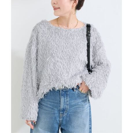 [^:25051700604040]邾ŉ؂₮tFA[ȃtFU[uEXBtFU[̂悤Ȗё̂fފŁAɂȂт悤Ȍy؂₩ȈۂɂȂ܂BVvȃ{gXƂ̑ǂAJ[WJ͍킹₷悤ȃx[VbNJ[ɂĂ܂BhCN[jOɂĂ\łBEzCgi010jJ[̓i`̐FɂȂ܂B舵ɂẮAiɂĂi\łmFBEщHɕtۂ̓e[vuVŏĂB fނ̓Apɑ̂̂ɖщHыʂtƂ܂B̏íAB.C STOCKł̎舵ɂȂ܂B ړX܂ւ₢킹̍ۂB.C STOCKX܂ւ肢v܂BƖ̊֌WɂAۂFČꍇ܂B܂p\REX}[gtHȂǂ̊ɂA኱iƉ摜̃J[قȂꍇ܂Bi̐F́AiAbv摜QƂB pX^btF157cm@pTCYFt[ڍגpfF162cm@pTCYFt[