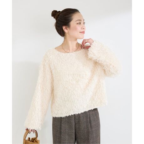 [^:25051700604040]邾ŉ؂₮tFA[ȃtFU[uEXBtFU[̂悤Ȗё̂fފŁAɂȂт悤Ȍy؂₩ȈۂɂȂ܂BVvȃ{gXƂ̑ǂAJ[WJ͍킹₷悤ȃx[VbNJ[ɂĂ܂BhCN[jOɂĂ\łBEzCgi010jJ[̓i`̐FɂȂ܂B舵ɂẮAiɂĂi\łmFBEщHɕtۂ̓e[vuVŏĂB fނ̓Apɑ̂̂ɖщHыʂtƂ܂B̏íAB.C STOCKł̎舵ɂȂ܂B ړX܂ւ₢킹̍ۂB.C STOCKX܂ւ肢v܂BƖ̊֌WɂAۂFČꍇ܂B܂p\REX}[gtHȂǂ̊ɂA኱iƉ摜̃J[قȂꍇ܂Bi̐F́AiAbv摜QƂB pX^btF157cm@pTCYFt[ڍגpfF162cm@pTCYFt[