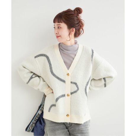 [^:25080700609040]Ŝɐ̂悤ȕ{jbgJ[fBKBNъ̂fނɃWK[hDŔzF̕ojAXfUCȃACeB𐶂߂Ɍ`̓VvɂA₷Ƃ̂VGbgɂĂ܂B􂢉\łł̃C[W[PAł̂|CgłI舵ɂẮAiɂĂi\łmFBEPƂŐĂBE`𐮂ĊĂBɂk˂B^ꂷ邱Ƃ܂B̏íAB.C STOCKł̎舵ɂȂ܂B ړX܂ւ₢킹̍ۂB.C STOCKX܂ւ肢v܂BƖ̊֌WɂAۂFČꍇ܂B܂p\REX}[gtHȂǂ̊ɂA኱iƉ摜̃J[قȂꍇ܂Bi̐F́AiAbv摜QƂB zCgAu[pX^btF163cm@pTCYFt[uEpX^btF157cm@pTCYFt[ڍגpfF163cm@pTCYFt[