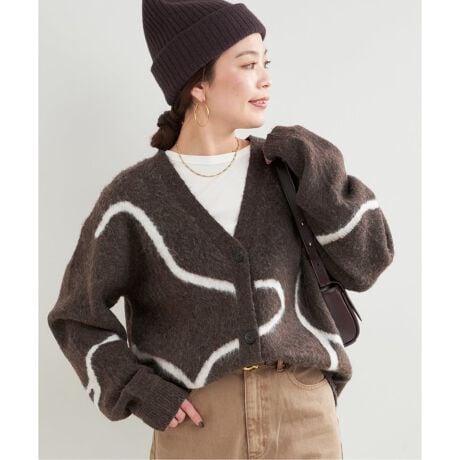 [^:25080700609040]Ŝɐ̂悤ȕ{jbgJ[fBKBNъ̂fނɃWK[hDŔzF̕ojAXfUCȃACeB𐶂߂Ɍ`̓VvɂA₷Ƃ̂VGbgɂĂ܂B􂢉\łł̃C[W[PAł̂|CgłI舵ɂẮAiɂĂi\łmFBEPƂŐĂBE`𐮂ĊĂBɂk˂B^ꂷ邱Ƃ܂B̏íAB.C STOCKł̎舵ɂȂ܂B ړX܂ւ₢킹̍ۂB.C STOCKX܂ւ肢v܂BƖ̊֌WɂAۂFČꍇ܂B܂p\REX}[gtHȂǂ̊ɂA኱iƉ摜̃J[قȂꍇ܂Bi̐F́AiAbv摜QƂB zCgAu[pX^btF163cm@pTCYFt[uEpX^btF157cm@pTCYFt[ڍגpfF163cm@pTCYFt[