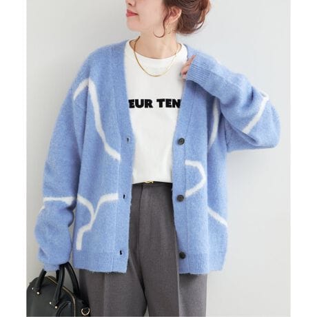 [^:25080700609040]Ŝɐ̂悤ȕ{jbgJ[fBKBNъ̂fނɃWK[hDŔzF̕ojAXfUCȃACeB𐶂߂Ɍ`̓VvɂA₷Ƃ̂VGbgɂĂ܂B􂢉\łł̃C[W[PAł̂|CgłI舵ɂẮAiɂĂi\łmFBEPƂŐĂBE`𐮂ĊĂBɂk˂B^ꂷ邱Ƃ܂B̏íAB.C STOCKł̎舵ɂȂ܂B ړX܂ւ₢킹̍ۂB.C STOCKX܂ւ肢v܂BƖ̊֌WɂAۂFČꍇ܂B܂p\REX}[gtHȂǂ̊ɂA኱iƉ摜̃J[قȂꍇ܂Bi̐F́AiAbv摜QƂB zCgAu[pX^btF163cm@pTCYFt[uEpX^btF157cm@pTCYFt[ڍגpfF163cm@pTCYFt[