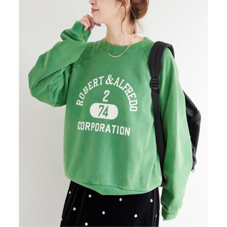 [^:25070710002130]athletic wear MASONB.C STOCKSʒ̃SXEFbgoI`ASAJ[ׂB.C STOCK݂̂ɍ쐬ĂAłɓȂʂȃACeɂȂĂ܂B́siԁF25070710001230t̒ǉiłBEꏤił̍邽߁A̐eɎ኱̍ꍇ܂BI[ZeBbNȃJbWt`Ȉۂ̃SIł܂BJ[ɂăOtBbNׂĂāAANeBuȃ{fBJ[ŃX^CO؂€܂Bi߂ɂhC^b`ȂƂGŁAƂfފȂ̂TVcƃXEFbg̒Ԃ̎璅₷XEFbgłBlbgɓA@􂢁ij\ŋCyɂł̂|CgBfށFщHFi߁yathletic wear MASON/AXeBbNEFAC\z1950N`80NAAXeBbNEFA𒆐SɑSĂ̕Lw爤A烆jtH[AfC[EFAƂĂʁB\Iȃ[̃AXeBbNTVc̑ɂAx[X{[Vcx[X{[pcALACewZƃ`[ɍ̗pĂ܂B݂ȂÒt@𒆐SɕLNwxĂ܂BFȂnFȂLkF₠򊴁FȂňFʁyX^btpRgzsX^bt staff.Ktg:162cm/iTCY:S-M/pTCY:t[TCYF߁AȂ܂BfފFhC^b`ȔG̗уXEFbgnBSnFH璅XEFbgŁAHɂhCȔG肪Òۂ̂ACełB܂Ōl̊złB舵ɂẮAiɂĂi\łmFBEPƐ􂢁EԂɂălbggpĉBEőkނƂ܂BEvg̃AC͂BECɂFڂꍇ܂B̈ߗނƂ̑gݍ킹ɂӂBEu􂢂͔APƐ􂢂ĉB͂ɊĉBԂŋƐFڂ鎖܂BE̐i͌ɂސF₷̂őzuԓ鏊ŕۊǂȂłB̏íAWEBł̎舵ɂȂ܂BX܂ł̂舵͂܂̂łӂBƖ̊֌WɂAۂFČꍇ܂B܂p\REX}[gtHȂǂ̊ɂA኱iƉ摜̃J[قȂꍇ܂Bi̐F́AiAbv摜QƂB O[AlCr[AbhpX^btF163cm@pTCYFt[u[ ApX^btF157cm@pTCYFt[ڍגpfF163cm@pTCYFt[