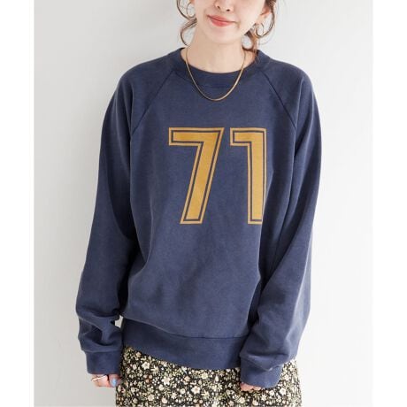 [^:25070710002130]athletic wear MASONB.C STOCKSʒ̃SXEFbgoI`ASAJ[ׂB.C STOCK݂̂ɍ쐬ĂAłɓȂʂȃACeɂȂĂ܂B́siԁF25070710001230t̒ǉiłBEꏤił̍邽߁A̐eɎ኱̍ꍇ܂BI[ZeBbNȃJbWt`Ȉۂ̃SIł܂BJ[ɂăOtBbNׂĂāAANeBuȃ{fBJ[ŃX^CO؂€܂Bi߂ɂhC^b`ȂƂGŁAƂfފȂ̂TVcƃXEFbg̒Ԃ̎璅₷XEFbgłBlbgɓA@􂢁ij\ŋCyɂł̂|CgBfށFщHFi߁yathletic wear MASON/AXeBbNEFAC\z1950N`80NAAXeBbNEFA𒆐SɑSĂ̕Lw爤A烆jtH[AfC[EFAƂĂʁB\Iȃ[̃AXeBbNTVc̑ɂAx[X{[Vcx[X{[pcALACewZƃ`[ɍ̗pĂ܂B݂ȂÒt@𒆐SɕLNwxĂ܂BFȂnFȂLkF₠򊴁FȂňFʁyX^btpRgzsX^bt staff.Ktg:162cm/iTCY:S-M/pTCY:t[TCYF߁AȂ܂BfފFhC^b`ȔG̗уXEFbgnBSnFH璅XEFbgŁAHɂhCȔG肪Òۂ̂ACełB܂Ōl̊złB舵ɂẮAiɂĂi\łmFBEPƐ􂢁EԂɂălbggpĉBEőkނƂ܂BEvg̃AC͂BECɂFڂꍇ܂B̈ߗނƂ̑gݍ킹ɂӂBEu􂢂͔APƐ􂢂ĉB͂ɊĉBԂŋƐFڂ鎖܂BE̐i͌ɂސF₷̂őzuԓ鏊ŕۊǂȂłB̏íAWEBł̎舵ɂȂ܂BX܂ł̂舵͂܂̂łӂBƖ̊֌WɂAۂFČꍇ܂B܂p\REX}[gtHȂǂ̊ɂA኱iƉ摜̃J[قȂꍇ܂Bi̐F́AiAbv摜QƂB O[AlCr[AbhpX^btF163cm@pTCYFt[u[ ApX^btF157cm@pTCYFt[ڍגpfF163cm@pTCYFt[