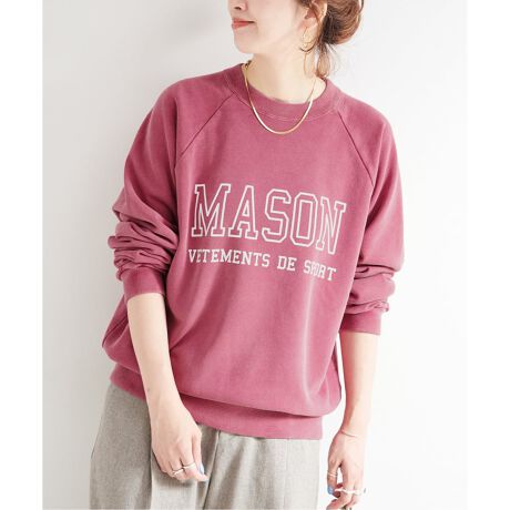 [^:25070710002130]athletic wear MASONB.C STOCKSʒ̃SXEFbgoI`ASAJ[ׂB.C STOCK݂̂ɍ쐬ĂAłɓȂʂȃACeɂȂĂ܂B́siԁF25070710001230t̒ǉiłBEꏤił̍邽߁A̐eɎ኱̍ꍇ܂BI[ZeBbNȃJbWt`Ȉۂ̃SIł܂BJ[ɂăOtBbNׂĂāAANeBuȃ{fBJ[ŃX^CO؂€܂Bi߂ɂhC^b`ȂƂGŁAƂfފȂ̂TVcƃXEFbg̒Ԃ̎璅₷XEFbgłBlbgɓA@􂢁ij\ŋCyɂł̂|CgBfށFщHFi߁yathletic wear MASON/AXeBbNEFAC\z1950N`80NAAXeBbNEFA𒆐SɑSĂ̕Lw爤A烆jtH[AfC[EFAƂĂʁB\Iȃ[̃AXeBbNTVc̑ɂAx[X{[Vcx[X{[pcALACewZƃ`[ɍ̗pĂ܂B݂ȂÒt@𒆐SɕLNwxĂ܂BFȂnFȂLkF₠򊴁FȂňFʁyX^btpRgzsX^bt staff.Ktg:162cm/iTCY:S-M/pTCY:t[TCYF߁AȂ܂BfފFhC^b`ȔG̗уXEFbgnBSnFH璅XEFbgŁAHɂhCȔG肪Òۂ̂ACełB܂Ōl̊złB舵ɂẮAiɂĂi\łmFBEPƐ􂢁EԂɂălbggpĉBEőkނƂ܂BEvg̃AC͂BECɂFڂꍇ܂B̈ߗނƂ̑gݍ킹ɂӂBEu􂢂͔APƐ􂢂ĉB͂ɊĉBԂŋƐFڂ鎖܂BE̐i͌ɂސF₷̂őzuԓ鏊ŕۊǂȂłB̏íAWEBł̎舵ɂȂ܂BX܂ł̂舵͂܂̂łӂBƖ̊֌WɂAۂFČꍇ܂B܂p\REX}[gtHȂǂ̊ɂA኱iƉ摜̃J[قȂꍇ܂Bi̐F́AiAbv摜QƂB O[AlCr[AbhpX^btF163cm@pTCYFt[u[ ApX^btF157cm@pTCYFt[ڍגpfF163cm@pTCYFt[