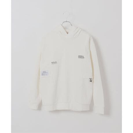 [^:25070720626140]OLIVEDRABVOl`[fBeB[łuL[|PbgvV[YvgfUCAbvf[g쐬fUCԂŏo[@\̂L[|PbgV[YBTCh|Pbgɂ́AnhEI[}[dlŋ@\SہB|Pbg̃h[R[h́AiƕÂ炭Ȃ@\IȎ[BMdiȂǂĂȂ̂ŁASƎ[͂̂fBeB[łBɐꂽvgAvgȊOɂsXl[◧̓IȃVR^OȂǁAfUCꖇƂĂȏ̃XEFbgp[J[͂ȂłBfOLIVEDRABԂ̒xl߂̂ƂсBd錩ڂŁAƂ₻ƂւȂXEFbgłnƂĂ̂ŁAĂ^ꂪȂAϋv܂Bt[h|PbgyzɊ₷TCVgĂƁAוɂzBs摜ɂĂ̂ӁtƖ̊֌WɂAۂFČꍇ܂B܂p\REX}[gtHȂǂ̊ɂA኱iƉ摜̃J[قȂꍇ܂Bi̐F́AiAbv摜QƂByîCɓo^ɂāzuJ[gɓvẼn[g}[NĂƁAcP_AZ[Ȃǂ̒ʒm󂯎邱Ƃo܂Byēׂm点ɂāzuJ[gɓvuēׂm点vĂƊiēׂۂɁAʒm󂯎邱Ƃo܂B