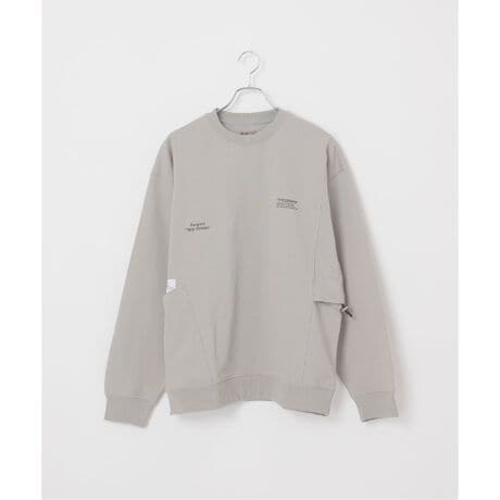 [^:25070720613240]uhԂOLIVEDRABV[YNOtBbNfUCAbvf[gēoIfUCOLIVEDRABVOl`[fBeB[łuL[|PbgvAXEFbgł͏߂Đ삵܂B^錻ɂāAԂŊOoł@\̂ACełB|Pbg̃h[R[h́AiƕÂ炭Ȃ@\IȎ[BMdiȂǂĂȂ̂ŁASƎ[͂̂fUCłBvgȊOɂAsXl[◧̓IȃVR^OȂǁAfUCꖇƂĂȏ̃XEFbg͂ȂłBfނƂfނŁAĂ^ꂪȂAϋv܂ByzɊ₷TCVgĂƁAוɂzBs摜ɂĂ̂ӁtƖ̊֌WɂAۂFČꍇ܂B܂p\REX}[gtHȂǂ̊ɂA኱iƉ摜̃J[قȂꍇ܂Bi̐F́AiAbv摜QƂByîCɓo^ɂāzuJ[gɓvẼn[g}[NĂƁAcP_AZ[Ȃǂ̒ʒm󂯎邱Ƃo܂Byēׂm点ɂāzuJ[gɓvuēׂm点vĂƊiēׂۂɁAʒm󂯎邱Ƃo܂B