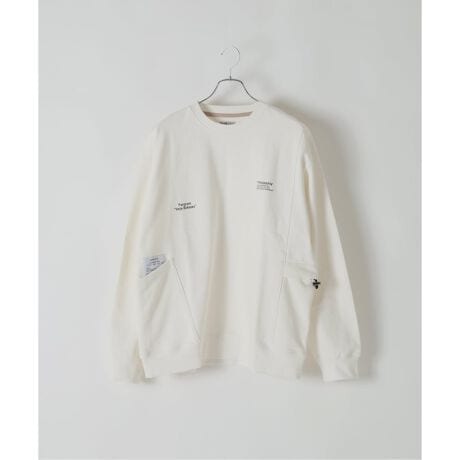 [^:25070720613240]uhԂOLIVEDRABV[YNOtBbNfUCAbvf[gēoIfUCOLIVEDRABVOl`[fBeB[łuL[|PbgvAXEFbgł͏߂Đ삵܂B^錻ɂāAԂŊOoł@\̂ACełB|Pbg̃h[R[h́AiƕÂ炭Ȃ@\IȎ[BMdiȂǂĂȂ̂ŁASƎ[͂̂fUCłBvgȊOɂAsXl[◧̓IȃVR^OȂǁAfUCꖇƂĂȏ̃XEFbg͂ȂłBfނƂfނŁAĂ^ꂪȂAϋv܂ByzɊ₷TCVgĂƁAוɂzBs摜ɂĂ̂ӁtƖ̊֌WɂAۂFČꍇ܂B܂p\REX}[gtHȂǂ̊ɂA኱iƉ摜̃J[قȂꍇ܂Bi̐F́AiAbv摜QƂByîCɓo^ɂāzuJ[gɓvẼn[g}[NĂƁAcP_AZ[Ȃǂ̒ʒm󂯎邱Ƃo܂Byēׂm点ɂāzuJ[gɓvuēׂm点vĂƊiēׂۂɁAʒm󂯎邱Ƃo܂B