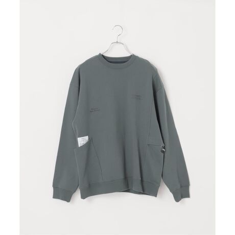 [^:25070720613240]uhԂOLIVEDRABV[YNOtBbNfUCAbvf[gēoIfUCOLIVEDRABVOl`[fBeB[łuL[|PbgvAXEFbgł͏߂Đ삵܂B^錻ɂāAԂŊOoł@\̂ACełB|Pbg̃h[R[h́AiƕÂ炭Ȃ@\IȎ[BMdiȂǂĂȂ̂ŁASƎ[͂̂fUCłBvgȊOɂAsXl[◧̓IȃVR^OȂǁAfUCꖇƂĂȏ̃XEFbg͂ȂłBfނƂfނŁAĂ^ꂪȂAϋv܂ByzɊ₷TCVgĂƁAוɂzBs摜ɂĂ̂ӁtƖ̊֌WɂAۂFČꍇ܂B܂p\REX}[gtHȂǂ̊ɂA኱iƉ摜̃J[قȂꍇ܂Bi̐F́AiAbv摜QƂByîCɓo^ɂāzuJ[gɓvẼn[g}[NĂƁAcP_AZ[Ȃǂ̒ʒm󂯎邱Ƃo܂Byēׂm点ɂāzuJ[gɓvuēׂm点vĂƊiēׂۂɁAʒm󂯎邱Ƃo܂B