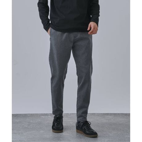 [^:25030720132140]fUCCyɗwtake it easyxpcH~o[WoBLk̂fނgpAXgXt[ȐSn܂BEGXg̓SdlŃC[W[ȒE\Big炿Ƃo܂ŕL􂷂ACełBVvȃfUCȂ̂ŁAǂȃgbvXƂ킹₷AR[fBl[g̕L܂BfޔG̗ǂ_炩ȑfނgpBNёfނŏH~ɏd󂷂fށBXgb`QȂ̂ŁA₷˔Ă܂Bs摜ɂĂ̂ӁtƖ̊֌WɂAۂFČꍇ܂B܂p\REX}[gtHȂǂ̊ɂA኱iƉ摜̃J[قȂꍇ܂Bi̐F́AiAbv摜QƂByîCɓo^ɂāzuJ[gɓvẼn[g}[NĂƁAcP_AZ[Ȃǂ̒ʒm󂯎邱Ƃo܂Byēׂm点ɂāzuJ[gɓvuēׂm点vĂƊiēׂۂɁAʒm󂯎邱Ƃo܂B