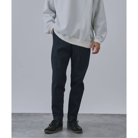 [^:25030720132140]fUCCyɗwtake it easyxpcH~o[WoBLk̂fނgpAXgXt[ȐSn܂BEGXg̓SdlŃC[W[ȒE\Big炿Ƃo܂ŕL􂷂ACełBVvȃfUCȂ̂ŁAǂȃgbvXƂ킹₷AR[fBl[g̕L܂BfޔG̗ǂ_炩ȑfނgpBNёfނŏH~ɏd󂷂fށBXgb`QȂ̂ŁA₷˔Ă܂Bs摜ɂĂ̂ӁtƖ̊֌WɂAۂFČꍇ܂B܂p\REX}[gtHȂǂ̊ɂA኱iƉ摜̃J[قȂꍇ܂Bi̐F́AiAbv摜QƂByîCɓo^ɂāzuJ[gɓvẼn[g}[NĂƁAcP_AZ[Ȃǂ̒ʒm󂯎邱Ƃo܂Byēׂm点ɂāzuJ[gɓvuēׂm点vĂƊiēׂۂɁAʒm󂯎邱Ƃo܂B