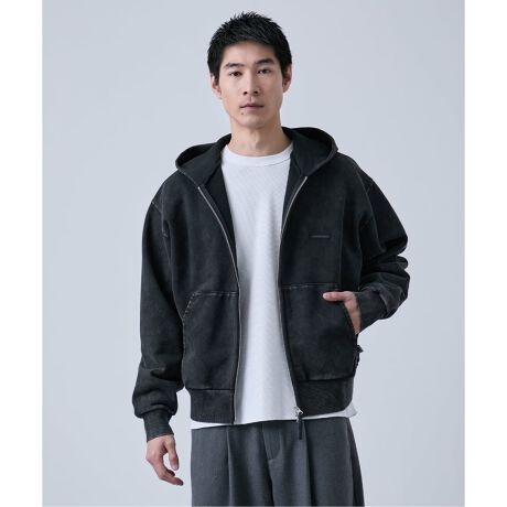 [^:25070720105140]VMIDF1123780269fUCBe[WCNȕ\͂̃_uWbvp[J[BV[ĝƂVGbgŁAǂȃ{gXƂoXǂȂ܂Btg̃_uWbv͊J邱ƂňقȂ\y߁AȂ̕L܂Bɂ̓uhl[̃^u炢A肰ȂANZgɁBJWAȂꂽfUCŁAfC[[Xɂ҂̈ꖇłBfޗсipCjngpĂAG̗ǂƒSn̗ǂ𗼗BŜɎ{ꂽu[`HA__قȂ\𐶂ݏoAȂꂽ͋Co܂B悢݂ŁA3V[YŊ􂷂fފłByANTS & ELEPHANTS/AcAhGt@czEVINTAGE ESSENCE(Be[WGbZX)ETREND SILHOUETTE(ghVGbg)EDESIGN BALANCE(fUCoX)3̃L[[hɃACe쐬BJbg\[ɓBC.STOCKIWi[xBs摜ɂĂ̂ӁtƖ̊֌WɂAۂFČꍇ܂B܂p\REX}[gtHȂǂ̊ɂA኱iƉ摜̃J[قȂꍇ܂Bi̐F́AiAbv摜QƂByîCɓo^ɂāzuJ[gɓvẼn[g}[NĂƁAcP_AZ[Ȃǂ̒ʒm󂯎邱Ƃo܂Byēׂm点ɂāzuJ[gɓvuēׂm点vĂƊiēׂۂɁAʒm󂯎邱Ƃo܂B