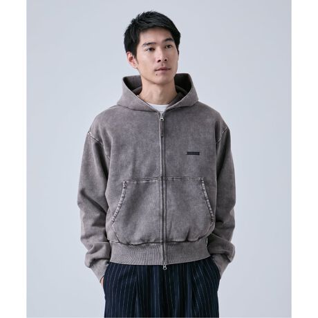 [^:25070720105140]VMIDF1123780269fUCBe[WCNȕ\͂̃_uWbvp[J[BV[ĝƂVGbgŁAǂȃ{gXƂoXǂȂ܂Btg̃_uWbv͊J邱ƂňقȂ\y߁AȂ̕L܂Bɂ̓uhl[̃^u炢A肰ȂANZgɁBJWAȂꂽfUCŁAfC[[Xɂ҂̈ꖇłBfޗсipCjngpĂAG̗ǂƒSn̗ǂ𗼗BŜɎ{ꂽu[`HA__قȂ\𐶂ݏoAȂꂽ͋Co܂B悢݂ŁA3V[YŊ􂷂fފłByANTS & ELEPHANTS/AcAhGt@czEVINTAGE ESSENCE(Be[WGbZX)ETREND SILHOUETTE(ghVGbg)EDESIGN BALANCE(fUCoX)3̃L[[hɃACe쐬BJbg\[ɓBC.STOCKIWi[xBs摜ɂĂ̂ӁtƖ̊֌WɂAۂFČꍇ܂B܂p\REX}[gtHȂǂ̊ɂA኱iƉ摜̃J[قȂꍇ܂Bi̐F́AiAbv摜QƂByîCɓo^ɂāzuJ[gɓvẼn[g}[NĂƁAcP_AZ[Ȃǂ̒ʒm󂯎邱Ƃo܂Byēׂm点ɂāzuJ[gɓvuēׂm点vĂƊiēׂۂɁAʒm󂯎邱Ƃo܂B